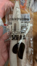 拜格（bayco）家用水果刀套装削皮刀防锈便携宿舍两件套 CJTZ-999 实拍图