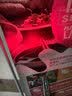 卓强 酒店防窥探测器摄像头探测仪反GPS信号汽车定位追踪防录音窃监听 【防定位/偷怕/监听】GPS高精探测丨保护隐私 【到手即用】 实拍图