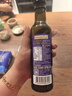 爷爷的农场亚麻籽油热炒油250ml 进口食用油凉拌辅食油 赠婴儿宝宝辅食谱 实拍图