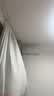 格力（GREE）【空调套装】新一级能效 【三室一厅】 1.5匹云锦Ⅲ*3+3匹云锦Ⅲ*1 实拍图