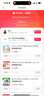 bebebus【未检出甲酰胺】超裤拉拉裤夏季超薄清新尿不湿非纸尿裤4XL24 实拍图