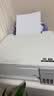 爱普生（EPSON）【6代新品】L3351墨仓式彩色打印机 微信打印/无线连接 家用AI学习打印机（打印、复印、扫描） 实拍图