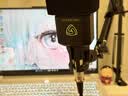 艾肯iCON 4nano外置声卡套装主播直播喊麦全套手机电脑通用录音电容麦克风声卡套装 声卡+莱维特240pro【加送好礼】 实拍图