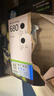 惠普（HP）680原装黑色双支装墨盒 适用hp 2138/2677/3636/3638/3838/3776/3777/3778/4678/5078/5088打印机  实拍图