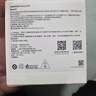 三星 Samsung【国家补贴】Fit3 智能手环/运动手环1.6英寸AMOLED大屏 水墨黑 男女手环 实拍图