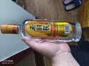 老村长谷色谷香42度浓香型450ML*12瓶整箱装纯粮酿造官方正品 42度 450mL 12瓶 （无奖）整箱装 实拍图
