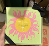 祖玛珑香水 鼠尾草与海盐香水30ml 生日礼物送女生礼盒 实拍图