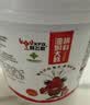 晓飞歌  潜江油焖大虾秘制酱2斤桶装 湖北潜江特产 香辣麻辣调味品 实拍图