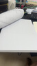 彩格适用惠普m132nw粉盒hp laserjet pro MFP M132snw M132a M132fn/fp/fw激光打印一体机硒鼓墨盒墨粉碳粉盒 实拍图