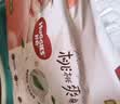 好奇（Huggies）铂金装小桃裤成长裤XXXL26片*4包(17kg以上)【夏季散热王】 实拍图