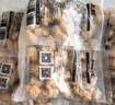 上鲜爆汁鸡米花 净重6斤 鸡肉半成品儿童早餐炸鸡块空气炸锅 源头直发 实拍图