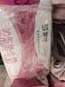 蒙牛脱脂纯牛奶250ml*24盒 零脂肪早餐健身减脂送礼礼盒 实拍图