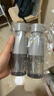 C咖清净氨基酸温和洁面泡沫130ml*2温和控油保湿清洁慕斯洗面奶 实拍图
