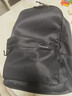 回力双肩包男士背包大容量时尚休闲旅行包电脑包高中大学生初中书包女 实拍图
