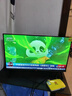 Vidda海信电视32英寸 R32 智能护眼金属全面屏 以旧换新家电能效补贴 游戏液晶电视32V1FD-R 32英寸 实拍图