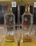 泸州老窖头曲晶彩 浓香型白酒 38度 500ml 单瓶装 实拍图