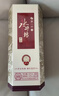 水井坊井台 52度 520ml 单瓶装 浓香型白酒 加量不加价 【加量不加价】 实拍图