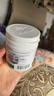 Sashas萨沙鲨鱼软骨素狗4C升级款100g 澳洲进口保护关节健骨 实拍图