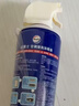 威露士（Walch）空调清洗剂消毒液500ml*2 空调清洁剂套装喷雾杀菌除味深层清洁 实拍图