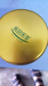 乐品乐茶明前特级碧螺春绿茶2026新茶嫩芽茶叶礼盒装250g自饮伴手礼送长辈 实拍图