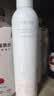 维特丝玻尿酸补水喷雾爽肤水小分子保湿水护肤品精华男女专用湿敷300ml 实拍图