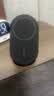 贝尔金（BELKIN）苹果无线充电器 Qi2认证磁吸快充 iPhone快充15W 兼容MsgSafe快速充电 面板式二合一 WIZ028黑套装 实拍图