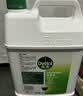 滴露（Dettol）消毒液5L大桶装消毒水家用商用工业车间酒店物业衣物环境消毒杀菌 实拍图
