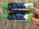 吉列剃须泡沫 清新柠檬型210gx2 剃须膏剃须啫喱剃刮胡须刀手动 非刀头男士京东自营旗舰非吉利 实拍图