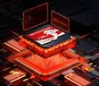 移速（MOVE SPEED）JOY联名款128GB TF（MicroSD）存储卡U3 V30 A1C10手机平板高速内存卡行车记录仪监控摄像头游戏机 实拍图