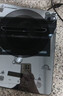 美的（Midea）电磁炉家用连续猛火2026新款电陶炉二级能效电磁灶电池炉一体微晶面板爆炒炒菜火锅炉MC-E22B205 实拍图