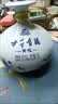 古井贡酒 青花小坛 浓香型白酒 50度 1.5L*1坛 坛装 口粮酒 实拍图
