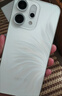 OPPO Reno14 12GB+512GB 人鱼姬 高清长焦实况 全新小直屏Live图 AI拍照5G智能手机 学生游戏 国家补贴 实拍图