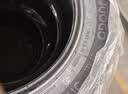 双星JUOGO轮胎 225/60R16 98H X11 适配比亚迪秦PLUS/大众途岳/迈锐宝 实拍图