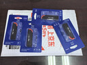 爱国者（aigo）128GB USB3.2 Gen 1 U盘 高速150MB/s U331 商务学习 电脑办公投标 车载 指示灯 大容量 便携 优盘 实拍图
