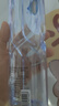 景田 百岁山 天然矿泉水 570ml*24瓶 整箱装 会议办公 家庭健康饮用水 实拍图