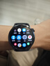 小米（MI）Xiaomi Watch S5 黑色 时尚智能手表21天超长续航澎湃OS3心脏健康全新骑行体验汽车钥匙送男友送女 实拍图