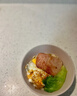 荷美尔（Hormel）精选低温午餐肉300g即食早餐三明治香肠肉肠烧烤火锅食材方便速食 实拍图