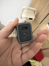 CUKTECH酷态科6号充电器mini氮化镓套装90W多口Type-c快充头适用苹果小米17三星手机65W笔记本电脑 实拍图