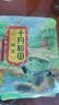 十月稻田 绿豆 2斤 (可发豆芽 打豆浆 东北 五谷 杂粮 粗粮 真空大米伴侣) 实拍图