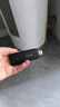 联想随身wifi6移动无线上网支持5G/4G设备免插卡路由器双网通用全国wi-fi流量网络笔记本电脑便携2026 实拍图