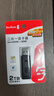 川宇USB3.0高速SD/TF卡读卡器多合一 支持单反相机存储卡行车记录仪监控无人机电脑手机pocket读卡器 实拍图
