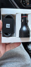 华为（HUAWEI）车载全能充/充电器 88W超级快充适用华为手机Mate XTs/Mate 70系列/Mate 80系列 实拍图
