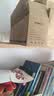 绘威M1216nfh硒鼓适用惠普M1216nfh硒鼓HP LaserJet Pro M1216nfh MFP打印机专用墨盒M1216墨粉盒 实拍图