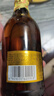 青岛啤酒（TsingTao）金质小棕金低温酿造296ml*6瓶 实拍图