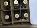 古越龙山清醇三年 半甜型 绍兴黄酒 500ml*6瓶 整箱装 实拍图