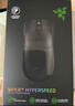 雷蛇（Razer）毒蝰V3pro专业版无线鼠标 8K 电竞游戏轻量化 cs2 三角洲打瓦 LOL Faker冠军同款推荐 无线电竞 黑 实拍图