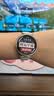 HUAWEI WATCH GT 6 浮光白 41mm智能手表多维情绪健康全新骑行体验强劲续航 实拍图