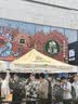 际华三零六六军夏袜子制冬式耐磨吸汗冬袜透气速干中筒运动棉袜男士军训登山袜 【藏蓝夏袜-10双装】 实拍图