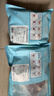 春禾秋牧 阿根廷安格斯原切上脑牛排净重1kg/5片牛肉生鲜烧烤健身夜宵 实拍图