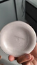 多芬【孙颖莎推荐】冰淇淋身体磨砂膏石榴奶香280g 去角质保湿滋润 实拍图